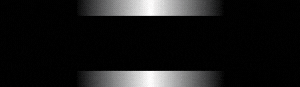 hondatoto-banner